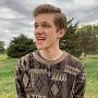 Profile Picture of Nathan Burns - YouTube (@youtube.com) on Google