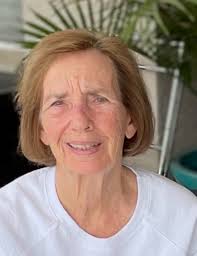 Obituary information for Berylene Joe Maddox