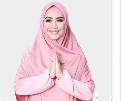 Maybe you would like to learn more about one of these? Lirik Lagu Oki Setiana Dewi Wanita Surga Bidadari Dunia Liriklagu Id