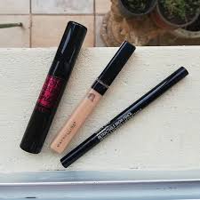 Ha Pasado Tiempo Desde Que Subi Por Ultima Vez Pero No Los Voy A Aburrir Con Tanta Explicacion La Semana Pasada Estuve Resfriada Brow Pencils Instagram Brows