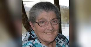 Margaret Ann Rowell Spears Obituary