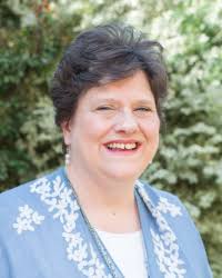 The Training Depot: Crowley, TX > A Word From Our Director