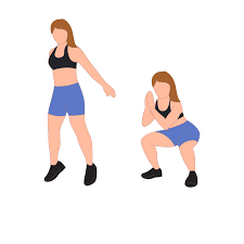 Bookfile pdf easily for everyone and every device. 10 Minute Beginner Glute Workout 2sharemyjoy Com