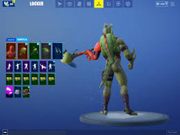 Deviantart is the world's largest online. Posted This A Few Days Ago And No One Saw It So I M Gonna Try Again Stage Idk Hybrid Scaly Machete Palm Tree And The Clover Trail I Think It Would Have