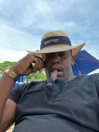 Taking up golf. I will now have TWO escapes from my wife. The lounge and  the golf course 😂