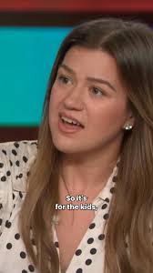 Lainey Wilson #Kellyoke 🎶