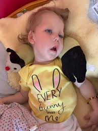 🐣🐇🐣EASTER APPEAL 2023🐣🐇🐣 Easter holiday is a difficult time for many  families, especially having the kids at home and to feed for two weeks.  During February half-term we boosted the fresh food