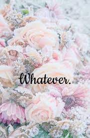 A Kindred Spirit Photo Phone Wallpapers Tumblr Flower Wallpaper Iphone Wallpaper