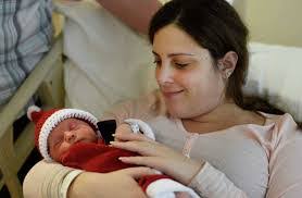 Bill Rosenberger's Instagram, Twitter & Facebook