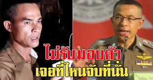 จากกรณีการหายตัวไปของ น้องชมพู่ ด.ญ.อรวรรณ วงศ์ศรีชา เด็กหญิงวัย 3 ขวบ ซึ่งหายตัวไปจาก. Gfhlor9h10masm