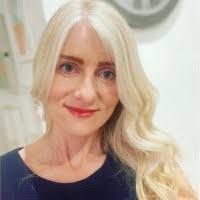 30+ "Clare Carpenter" profiles