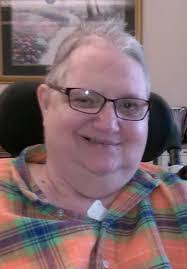 Amy Nicklaus's Instagram, Twitter & Facebook