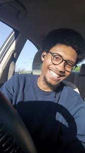 I almost forgot to post this but yesss!! Thank you so much for the  opportunity @faulkneruniversitydpt and the Alabama Christian Academy to  work with your students! It was an amazing time connecting ...