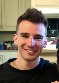 Daniel Brosseau Obituary