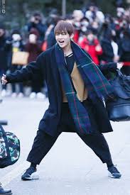 100 Best Bts Inspired Outfits And Fashion Style Dress Up Channel K Bts Inspired Outfits Aesthetic Clothes Taehyung