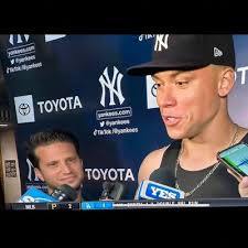 Zane (@drippedoutclyde)