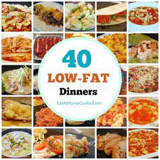 Pin On Food Healthy Lowcal Ww Recipes