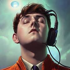 𝗢𝗟𝗜𝗩𝗜𝗘𝗥 𝗕𝗢𝗠𝗕𝗔𝗥𝗗𝗜𝗘𝗥 (@bombardier.olivier) • Instagram  photos and videos