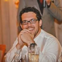 20+ "Keith Ea" profiles