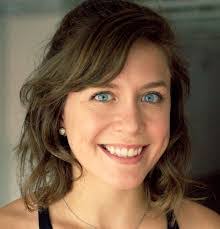 Joy Breaux's Instagram, Twitter & Facebook