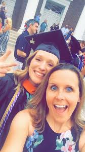 MacMurray College Volleyball