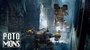Download war robots multiplayer battles for android on aptoide right now! Fondos De Pantalla War Robots 1280x720 Download Hd Wallpaper Wallpapertip