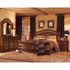 Bedroom Bed Buy Bedroom Direct Furniture Bedroom Set Luxury Bedroom Furniture Sleigh Bedroom Set