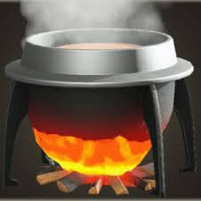 This is quite possibly the best design for a bathroom in all of animal crossing: Acnh Kettle Bathtub How To Get Diy Recipe Required Materials Animal Crossing Gamewith