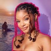 La Sirenita original le da el visto bueno a Halle Bailey como una digna  sucesora de Ariel