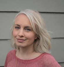 Amazon.com: Bethany Chase: books, biography, latest update