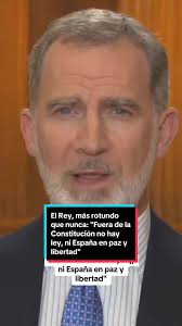 Agustín Plaza con la Banda AMIGOS DE FERMÍN NAVARRETE y Banda CIUDAD D...