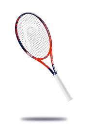 Radical Pro Tennis Racquet Tennis Pro Tennis Tennis Racquet