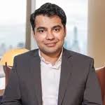 Dr. Ashish Meshram, MD, Psychiatry