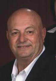 Alice Therese Ellender Landry