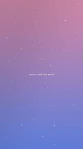 I wanna be apart of those people uwu requests are open until i. Purple Background Quotes Aesthetic Quotes Amp Aesthetic I Invite You To Read