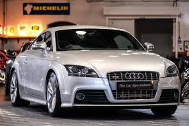 Image result for Ice Silver 2009 TTS