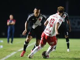Jun 15, 2021 · o estádio dos aflidos recebe mais uma partida da série b. Eimnbigt7okadm