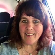 Ryan Pelkey (@RyanPelkey)