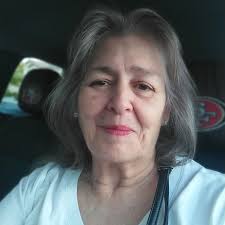 What happened at Story and King in San Jose?