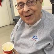 Remembering Siena College