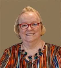 Sherry Aday Frame Obituary