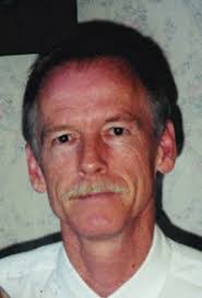 John Clonch's Instagram, Twitter & Facebook