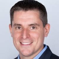 1800+ "Ruston" profiles