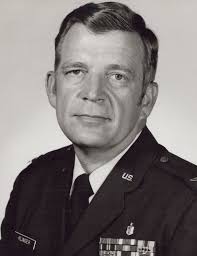 Obituary information for Roger E. Klinger