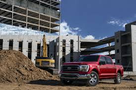 Choose bench seating, max recline seats. All New 2021 Ford F 150 Lands To Fight Silverado Sierra Gm Authority