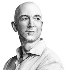 BDSN ] 🪦 Not knowing this is an Amazon death sentence