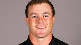 Wetherill overcomes illness, shreds competition in NK Men's Amateur