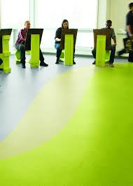 Arcade Tonal Rubber Sheet Flooring The Best Flooring Solution Possible Where Durability Maintenance And A Commercial Flooring Floor Patterns Best Flooring