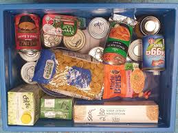 We did not find results for: Food Bank Collection Open Please Give Us Non Perishable Items The Macclesfield Academy