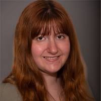 1300+ Profile mit dem Suchbegriff „Ditzel“